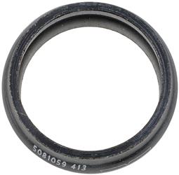 Differential Pinion Bearing Crush Sleeve Help! By Dorman 81059 - Young Farts RV Parts