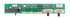 dinosaur electric 2944015.003 3 - WAY SHORT eyebrow For Dom/Servel *SPECIAL ORDER* - Young Farts RV Parts