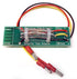 Dinosaur Electric RE - IGNITOR TEST ADAPTER Ignition Control Board Tester Adapter - Young Farts RV Parts