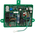 Dinosaur Electronics MICRO P - 711 Refrigerator Power Supply Circuit Board - Young Farts RV Parts