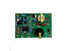 Dinosaur Electronics UIB 24 VAC Furnace Ignition Control Circuit Board - Young Farts RV Parts