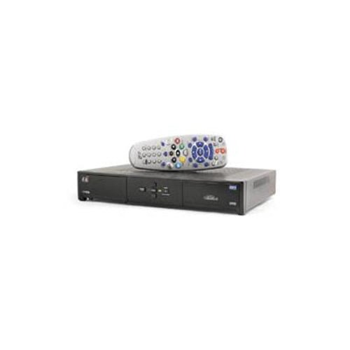 Dish 211 HD Receiver - Young Farts RV Parts