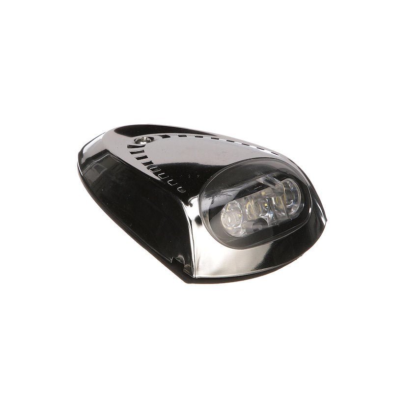 Docking Light Attwood Marine 6522SS7 - Young Farts RV Parts