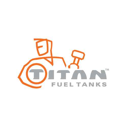 Dodge 2013 - 2015 Spare Tire Auxiliary Fuel System 30 Gal - Young Farts RV Parts