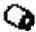 Dometic 113556 Washer Replacement For Dometic Patio Awning - Young Farts RV Parts