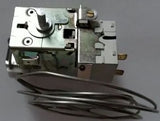 Dometic 2007199025 Refrigerator Thermostat