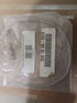 Dometic 2007668052 Refrigerator Lead Wire - Young Farts RV Parts