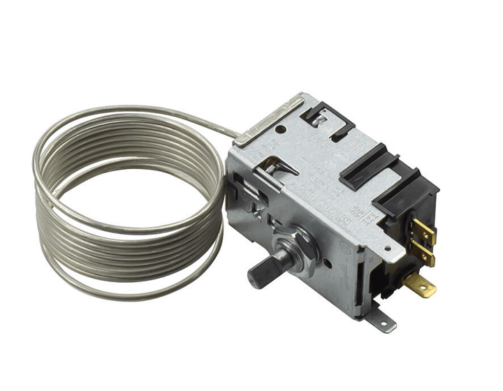 Dometic 2926528106 Electric Thermostat - Young Farts RV Parts