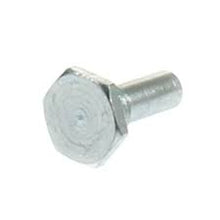 Load image into Gallery viewer, Dometic 2931288019 Refrigerator Door Hinge Pin - Young Farts RV Parts