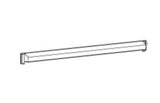 Dometic 2931293027 Refrigerator Door Decoration Strip