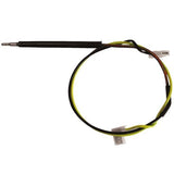 Dometic 2931826016 Thermocouple