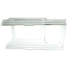 Load image into Gallery viewer, Dometic - 2932578038 - Refrigerator Juice Rack Transparent - Freezer - Young Farts RV Parts