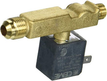 Load image into Gallery viewer, Dometic 2932615012 Refrigerator Solenoid Gas Valve - Young Farts RV Parts