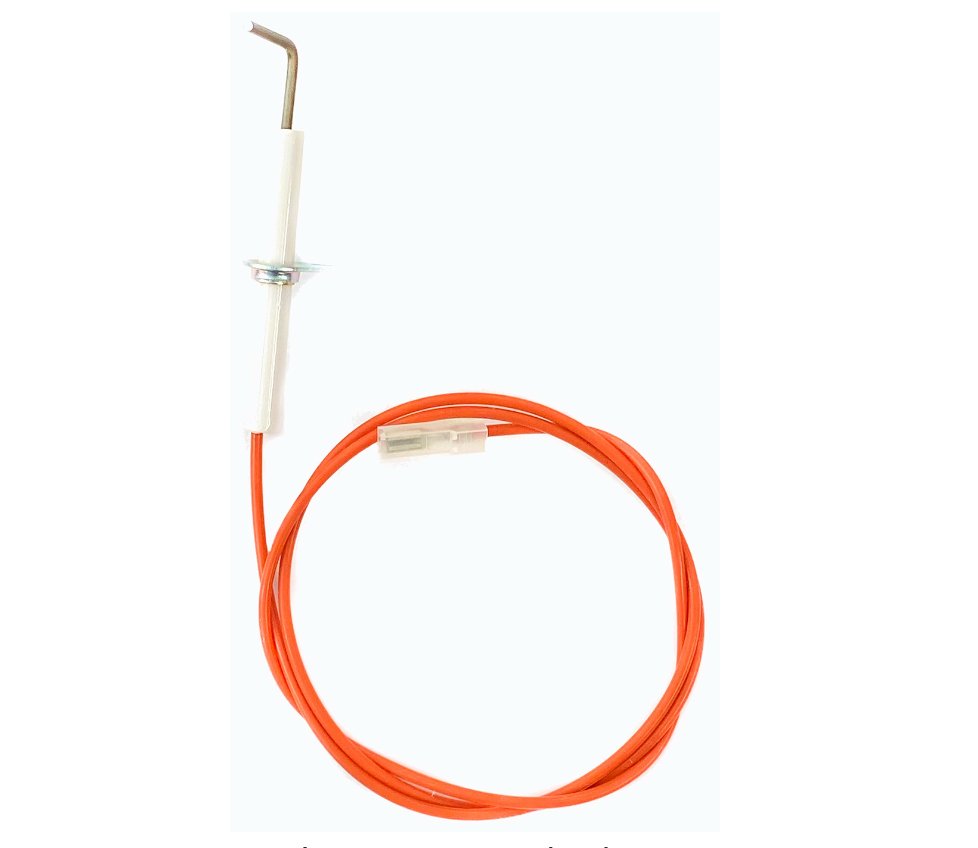 Dometic 2932781053MC Igniter Electrode - Young Farts RV Parts