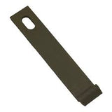 Dometic 2932855014 Door Latch