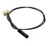 Dometic 2951380514 Refrigerator Light Sensor - Young Farts RV Parts
