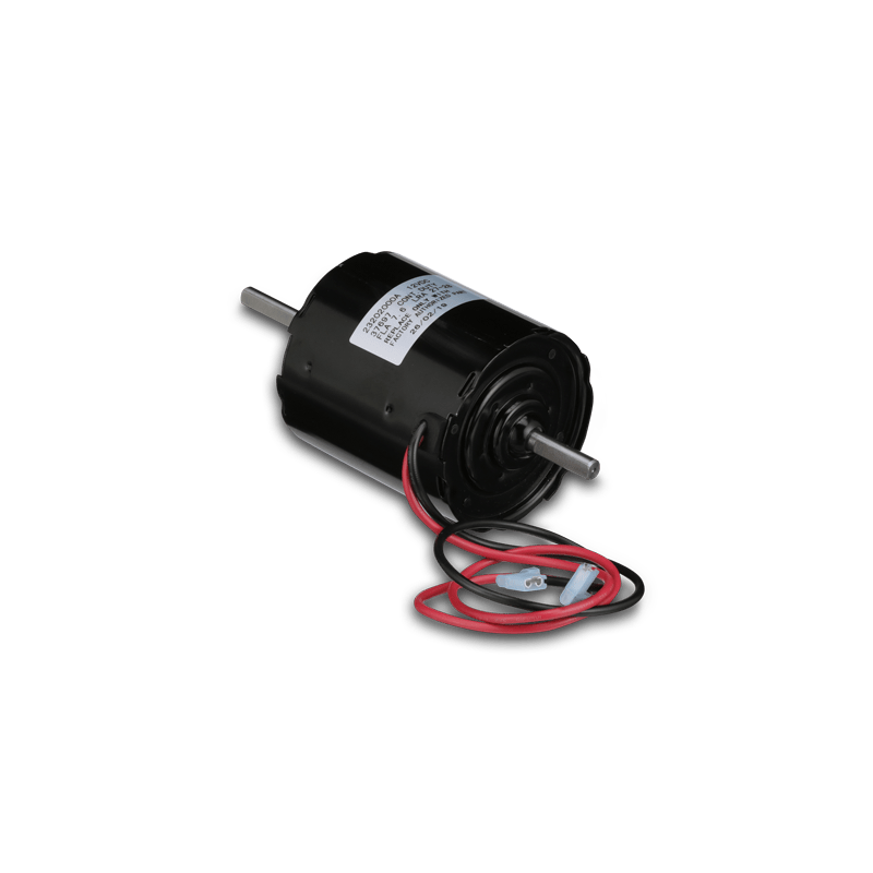 Dometic 30133 - Hydroflame Replacement Motor - Young Farts RV Parts