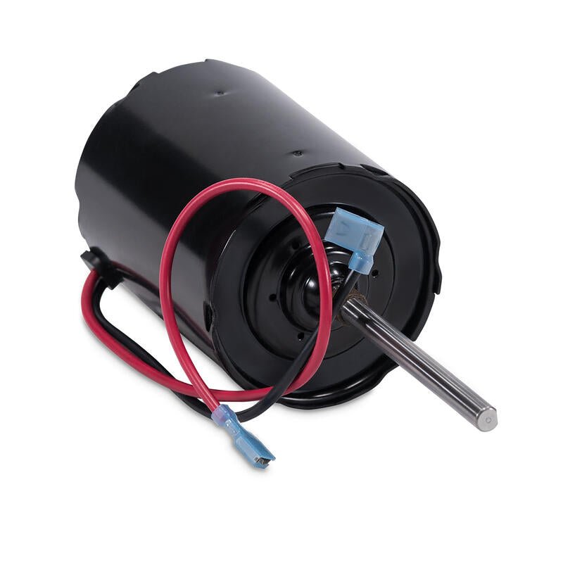 Dometic 30720 Furnace Motor - Young Farts RV Parts