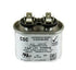 Dometic 3100248.628 Air Conditioner Run Capacitor - Young Farts RV Parts