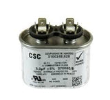 Dometic 3100248.628 Air Conditioner Run Capacitor