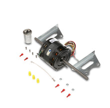 Load image into Gallery viewer, Dometic 3108706.924 Service Kit Motor Penguin - Young Farts RV Parts