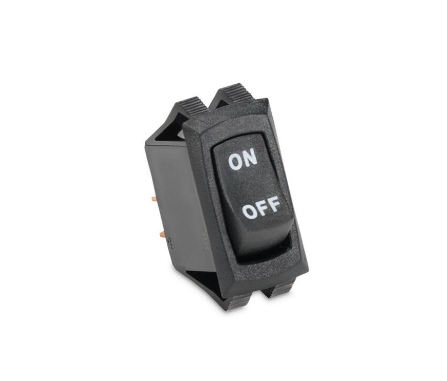 Dometic 31092 Furnace On/Off Switch (AFLA Models) - Young Farts RV Parts