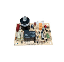 Load image into Gallery viewer, Dometic 31501 - Hydroflame Universal DSI Board 12 V - Young Farts RV Parts