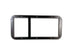 Dometic 32611 Furnace Door Bezel (Medium Furnaces) - Young Farts RV Parts