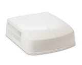 Dometic 3309518.003 Brisk OEM Air Conditioner Shroud, White