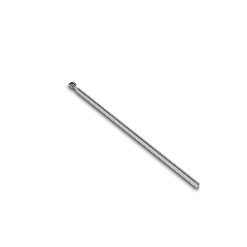 Dometic 3309974.008B Secondary Rafter Arm 44.5