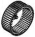dometic 3310378.000 Air Conditioner Blower Wheel *SPECIAL ORDER* - Young Farts RV Parts