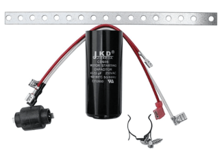 Dometic 3311883.000 Service Kit Hard Start Penguin - Young Farts RV Parts