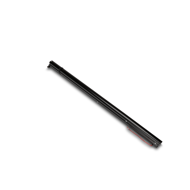 Dometic 3312487.006U Awning Arm - Black - Young Farts RV Parts
