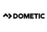 Dometic 3312853.025B Standoff Spacer Kit - Young Farts RV Parts