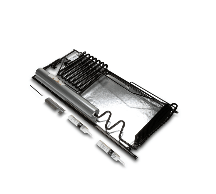 Dometic 3313470.003 (606E/626E) Cooling Unit - 6 Cu Ft - Young Farts RV Parts