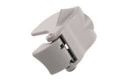 Dometic 3313505.004M Awning Arm Lock - Young Farts RV Parts