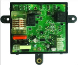 Dometic 3316348.900 - DOMETIC CIRCUIT BOARD 3316348.900 W/ REIGNITER (REPLACES 3850712013)