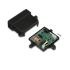 Dometic 3316348.900 - DOMETIC CIRCUIT BOARD 3316348.900 W/ REIGNITER (REPLACES 3850712013) - Young Farts RV Parts
