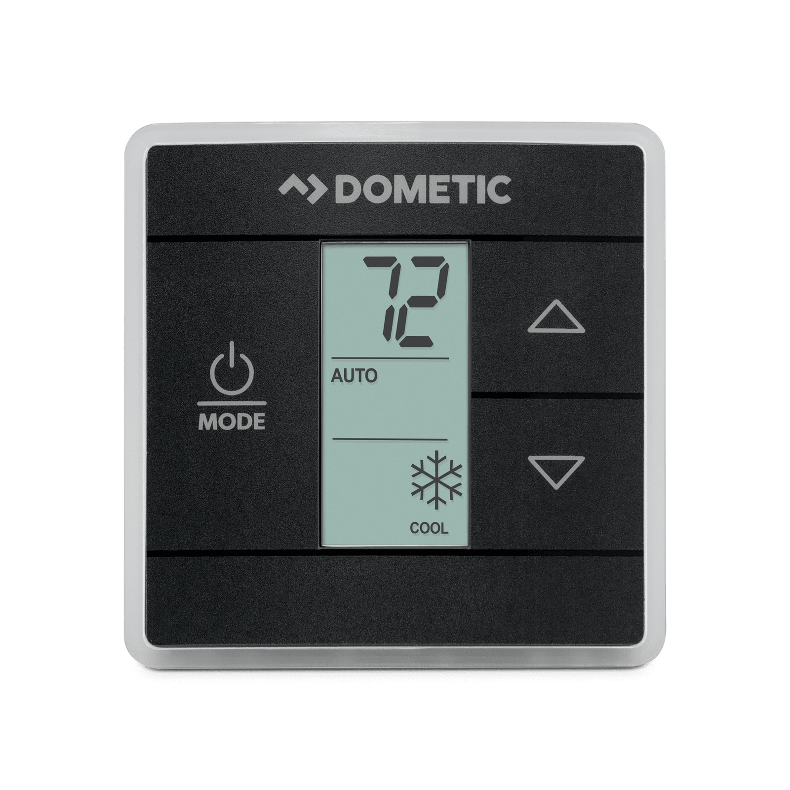 Dometic 3317032.913 Replacement Cover *COVER ONLY* (For Dometic CT Thermostat) - Young Farts RV Parts