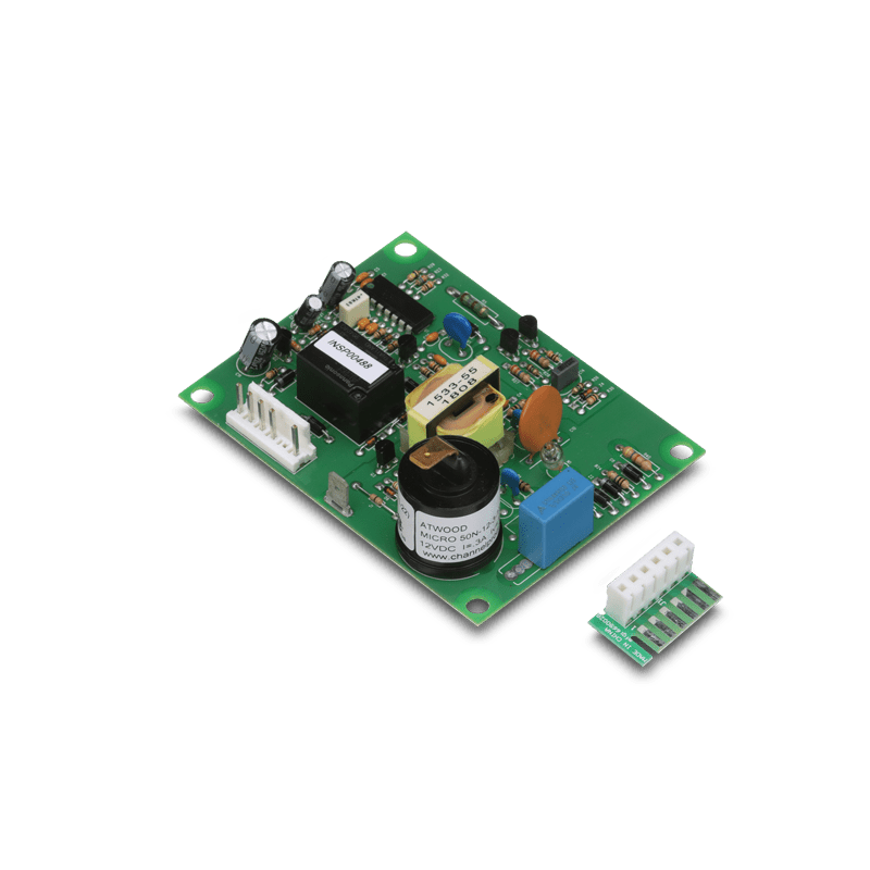 Dometic 34696 - Ignition Board - Young Farts RV Parts