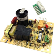 Load image into Gallery viewer, Dometic 37515 - Hydroflame DSI Board AC - Young Farts RV Parts