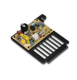 Dometic 37515 - Hydroflame DSI Board AC