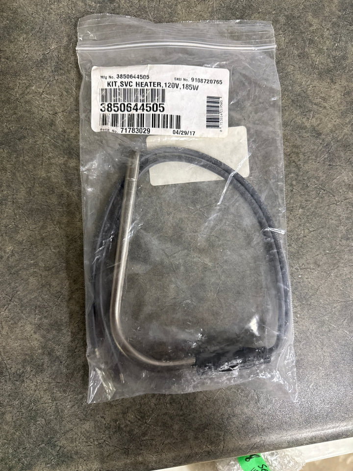 Dometic 3850644505 Refrigerator Heating Element - Young Farts RV Parts