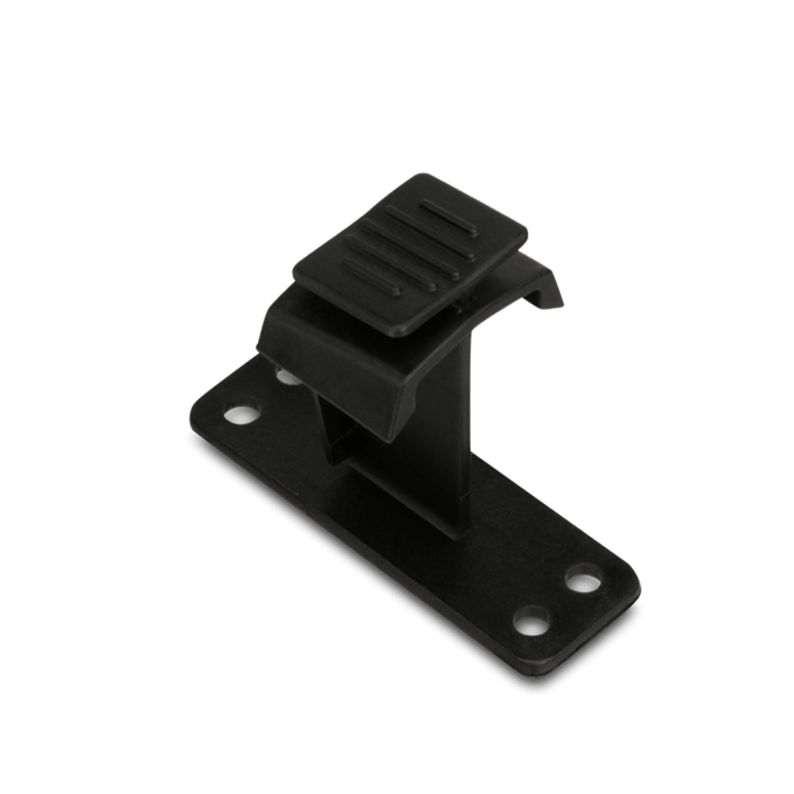 dometic 3851138010 refrigerator door latch *SPECIAL ORDER* - Young Farts RV Parts