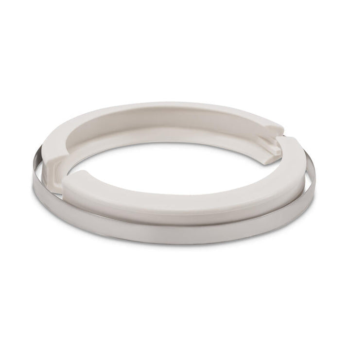 Dometic 385310048 Toilet Seal - Young Farts RV Parts
