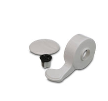 Load image into Gallery viewer, Dometic 385311121 Toilet Flush Pedal - Young Farts RV Parts