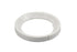 Dometic 385311292 Toilet Retaining Ring - Young Farts RV Parts