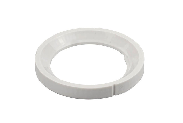 Dometic 385311292 Toilet Retaining Ring - Young Farts RV Parts