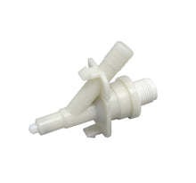 Load image into Gallery viewer, Dometic 385311641 Toilet Water Valve (301/310/300) - Young Farts RV Parts