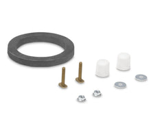 Load image into Gallery viewer, Dometic 385311652 Toilet Mounting Kit - Young Farts RV Parts